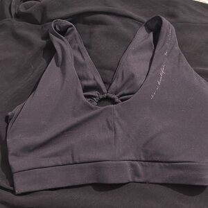 Gymshark Whitney Simmons Sports bra